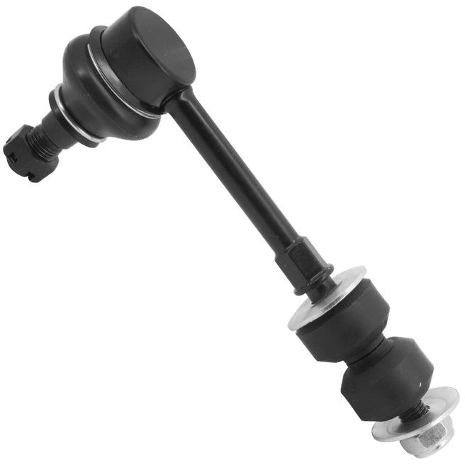 Tornillo Estabilizador Del. Der. Para Dodge Ram 1500 1998 - 2002