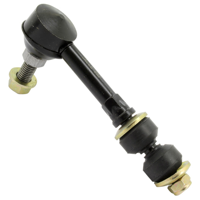 Tornillo Estabilizador Del. Der. Para Dodge Ram 1500 1994 - 1997