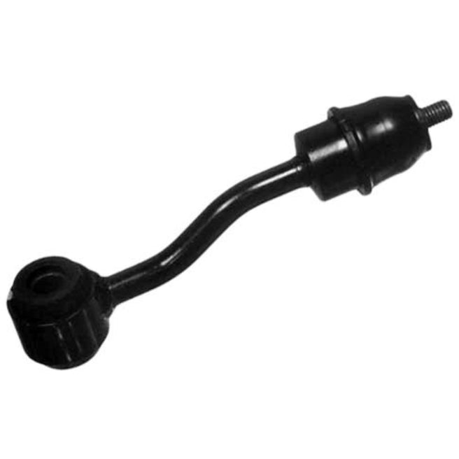 Tornillo Estabilizador Del. Der. Para Jeep Grand Cherokee 1996 - 1998