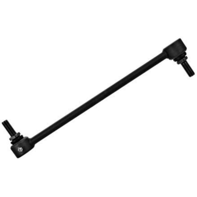 Tornillo Estabilizador Del. Izq. Para Chrysler Grand Voyager 1996 - 2007