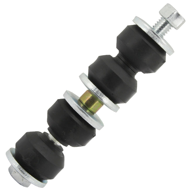 Tornillo Estabilizador Del. Der. Para Chrysler Neon 2000 - 2002