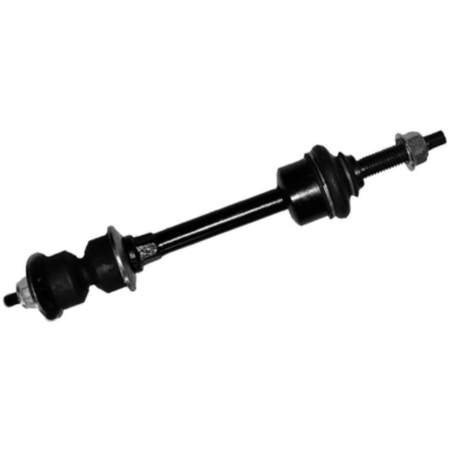 Tornillo Estabilizador Del. Der. Para Dodge Ram 1500 2002 - 2005