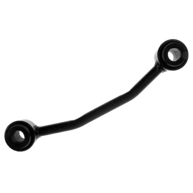 Tornillo Estabilizador Del. Der. Para Jeep Wrangler 1987 - 1995