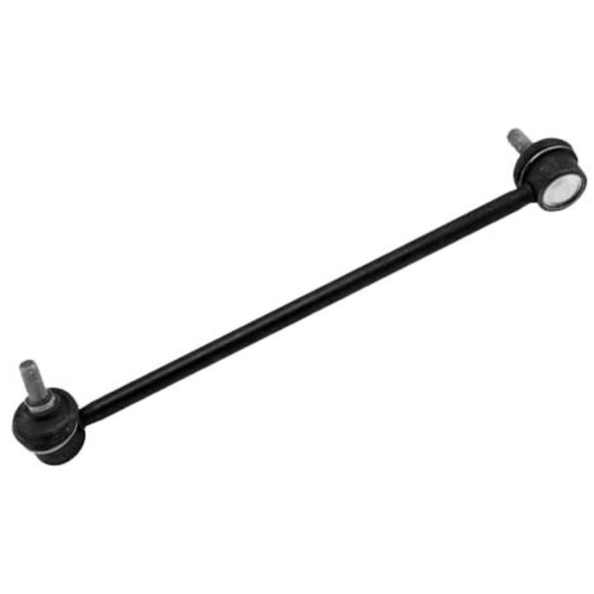 Tornillo Estabilizador Del. Izq. Para Dodge Attitude 2006 - 2011