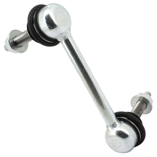 Tornillo Estabilizador Del. Izq. P/ Dodge Durango 2011 - 2015