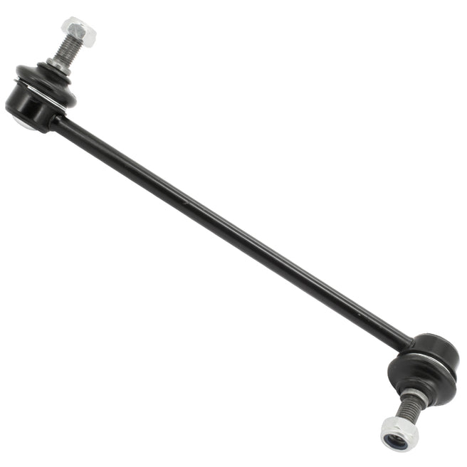 Tornillo Estabilizador Del. Der. Para Dodge H100 2009 - 2014