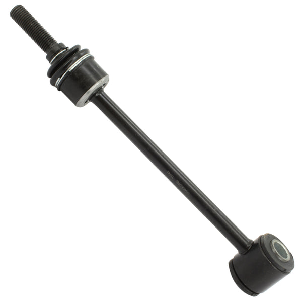 Tornillo Estabilizador Tras. Der. P/ Dodge Ram 1500 2003 - 2008