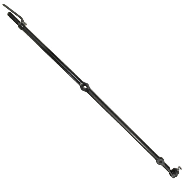 Barra Direccion - P/ Jeep Wrangler 1991 - 1996