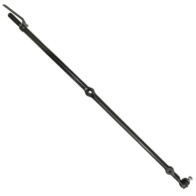 Barra Direccion - P/ Jeep Wrangler 1991 - 1996