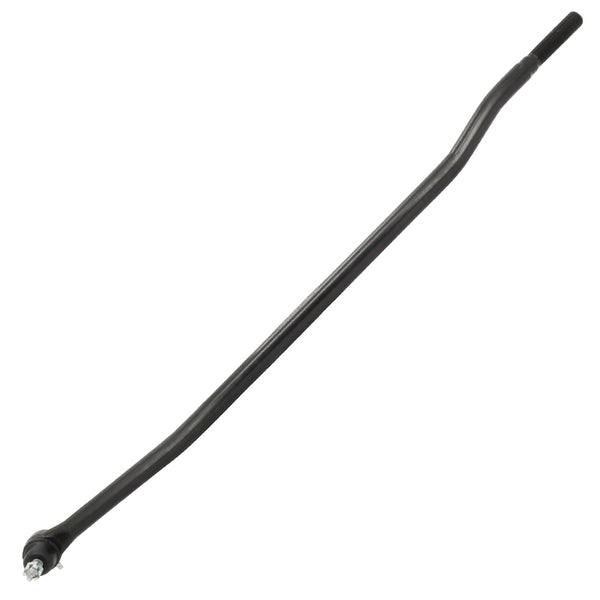 Barra Direccion - P/ Jeep Grand Cherokee 1993 - 1998