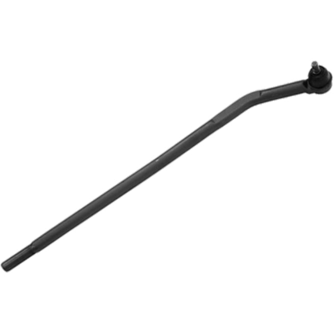 Barra Direccion - Para Jeep Wrangler 2007 - 2017