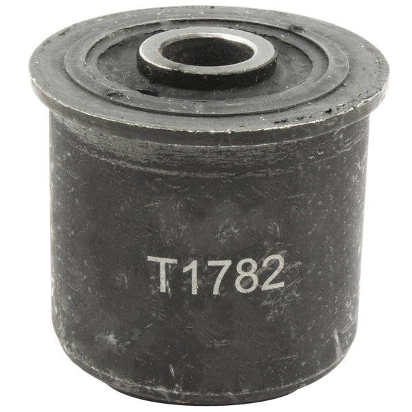 Bujes De Barra Tensora Del. P/ Jeep Cherokee 1991 - 2001
