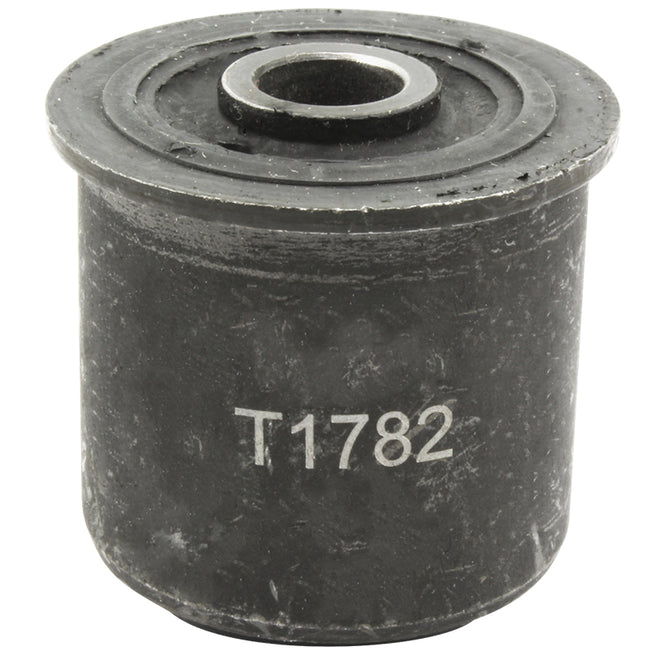 Bujes De Barra Tensora Del. P/ Jeep Cherokee 1991 - 2001