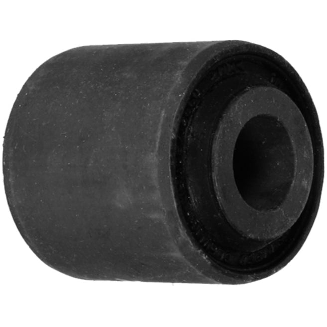 Bujes De Barra Tensora Del. P/ Jeep Wrangler 2007 - 2017