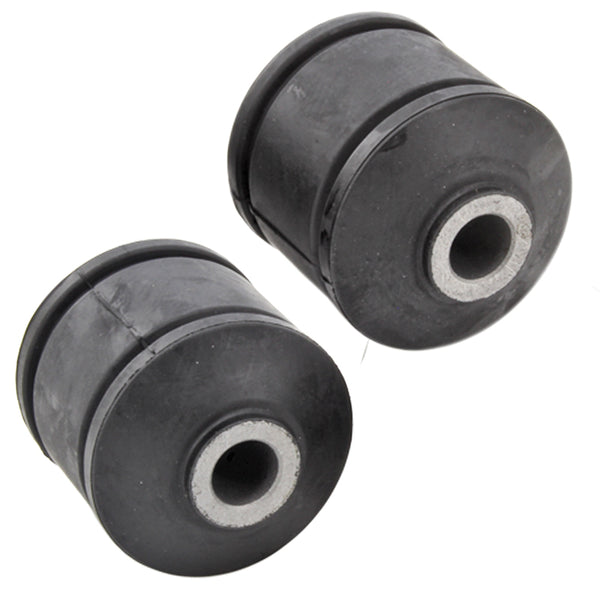 Bujes De Horquilla Tras. Inf. P/ Jeep Wrangler 2007 - 2017