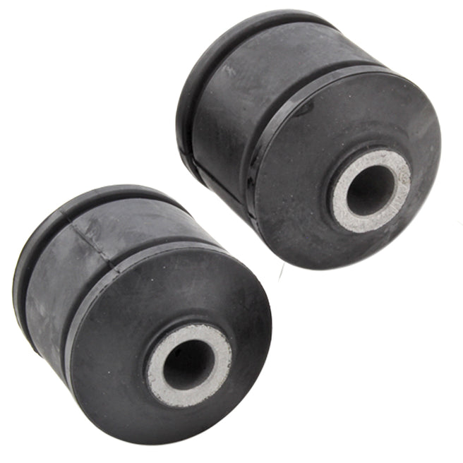 Bujes De Horquilla Tras. Inf. P/ Jeep Wrangler 2007 - 2017