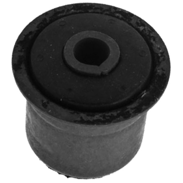 Bujes De Horquilla Del. Sup. Izq. P/ Jeep Wrangler 2007 - 2017