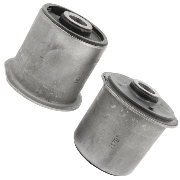 Bujes De Horquilla Del. Inf. Izq. P/ Jeep Cherokee 1985 - 1999