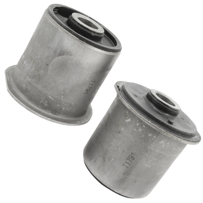 Bujes De Horquilla Del. Inf. Izq. P/ Jeep Cherokee 1985 - 1999