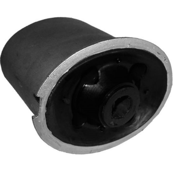 Bujes De Horquilla Del. Inf. Der. P/ Jeep Grand Cherokee 1999 - 2004