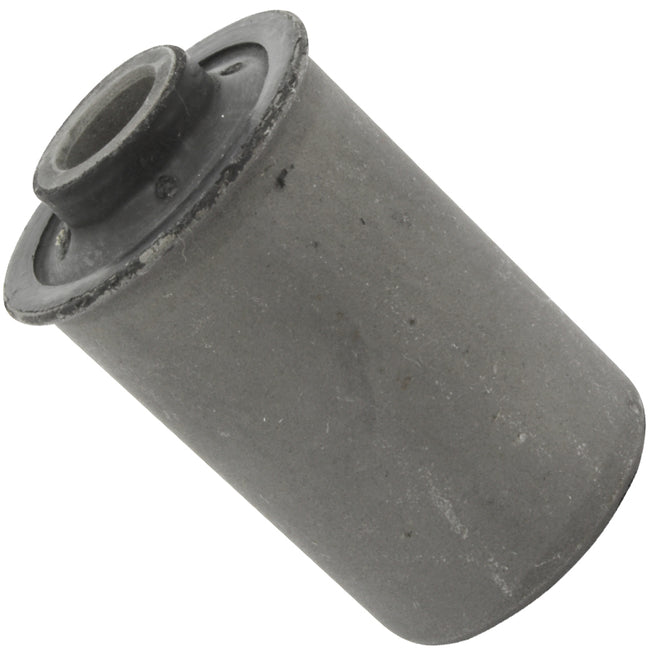 Bujes De Horquilla Del. Inf. Der. P/ Jeep Liberty 2002 - 2007