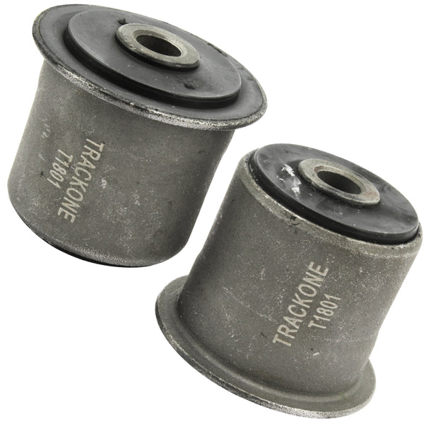 Bujes De Horquilla Del. Sup. Izq. P/ Jeep Cherokee 1984 - 1990