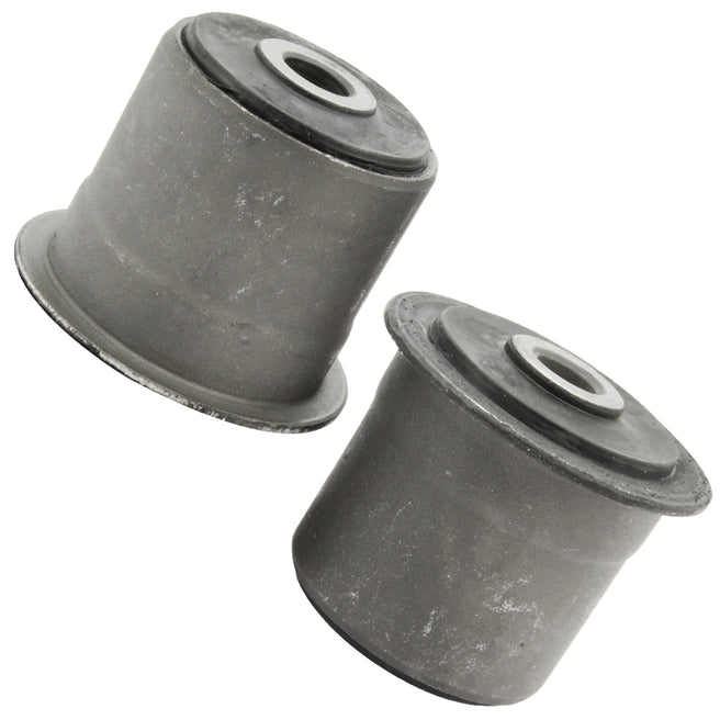 Bujes De Horquilla Del. Sup. Izq. Para Jeep Grand Cherokee 1993 - 1998