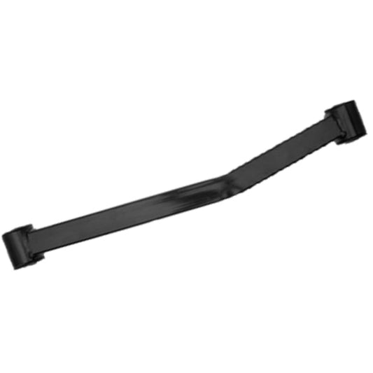 Horquillas Del. Inf. Der. P/ Jeep Wrangler 2007 - 2017