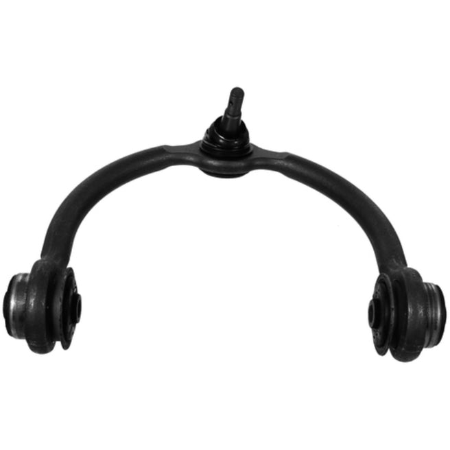 Horquillas Del. Sup. Izq. Para Jeep Commander 2006 - 2010