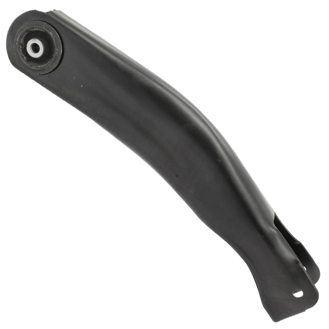 Horquillas Del. Sup. Der. P/ Jeep Grand Cherokee 1999 - 2004
