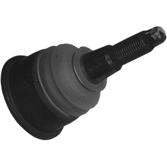 Rotulas Del. Inf. Der. P/ Jeep Liberty 2002 - 2007