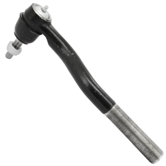 Terminal Direccion Ext. P/ Jeep Wrangler 2007 - 2017