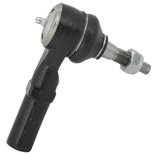 Terminal Direccion Ext. Izq. P/ Jeep Commander 2006 - 2010