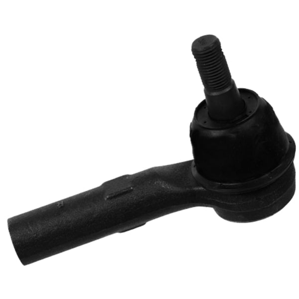 Terminal Direccion Ext. Der. P/ Jeep Commander 2006 - 2010