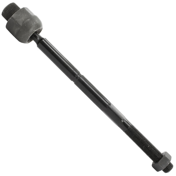 Terminal Direccion Int. P/ Jeep Liberty 2002 - 2004