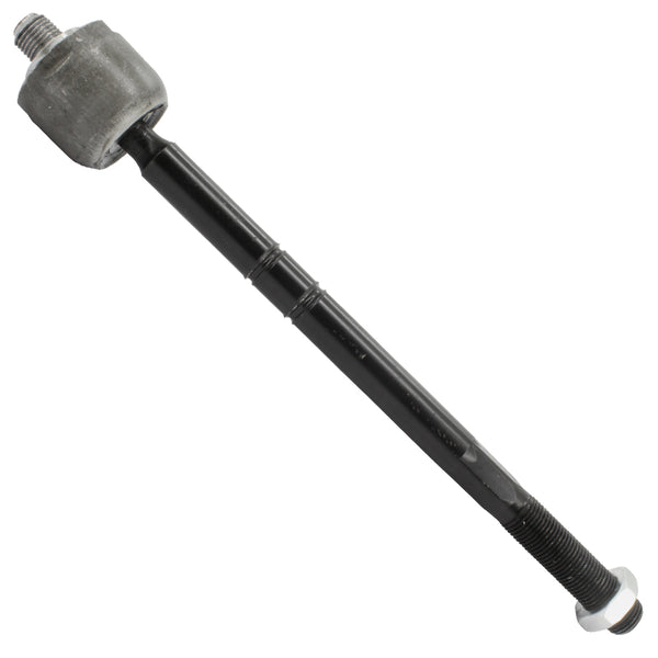 Terminal Direccion Int. P/ Jeep Commander 2006 - 2010