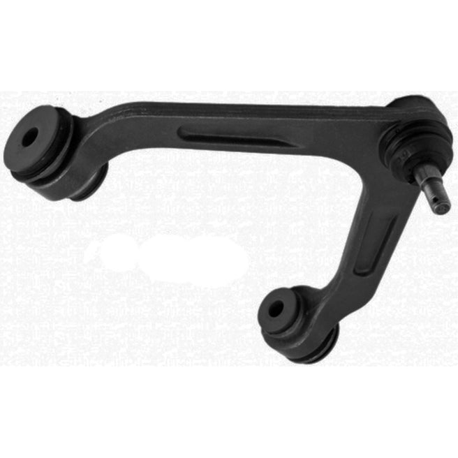 Horquillas Del. Sup. Der. P/ Dodge Ram 1500 2005 - 2005