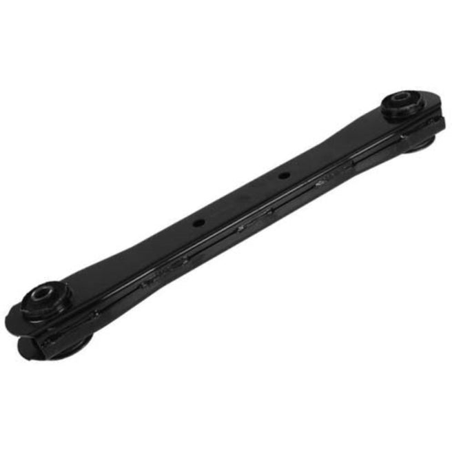 Horquillas Del. Sup. Der. P/ Dodge Ram 1500 2004 - 2008
