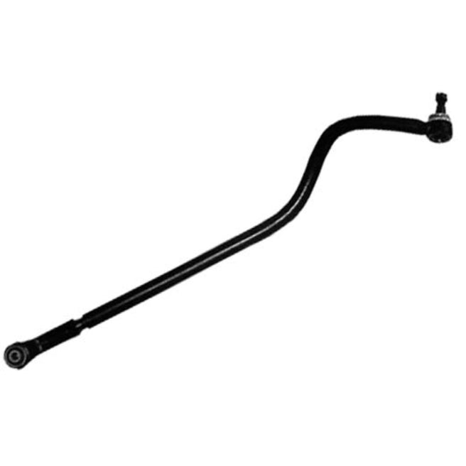Barra Tensora Del. Para Dodge Ram 1500 1994 - 2002