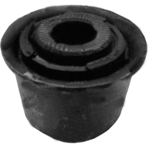 Bujes De Barra Tensora Del. P/ Dodge Ram 2500 2003 - 2010