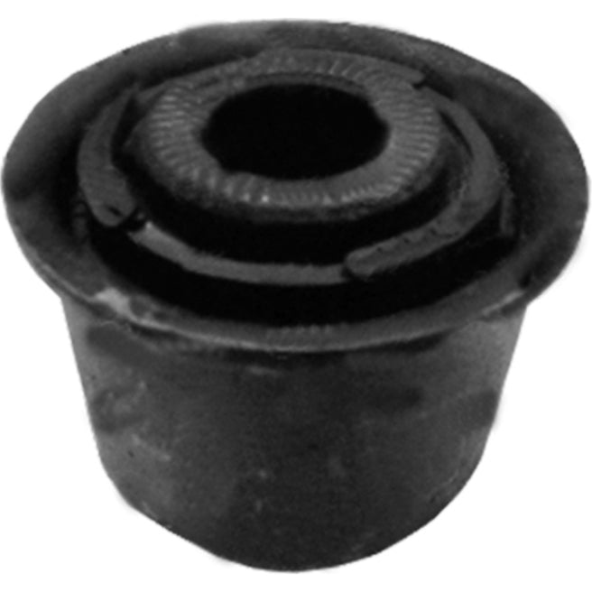 Bujes De Barra Tensora Del. P/ Dodge Ram 2500 2003 - 2010