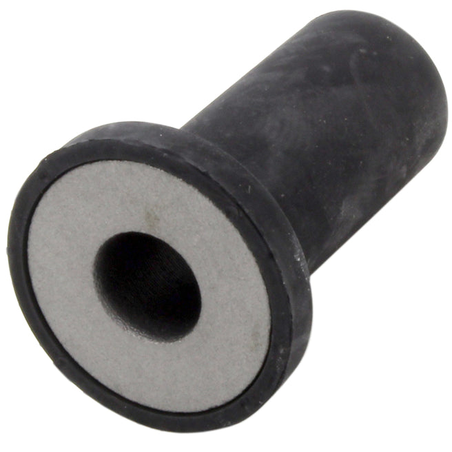 Buje De Cremallera Del. P/ Dodge Dakota 1997 - 2010