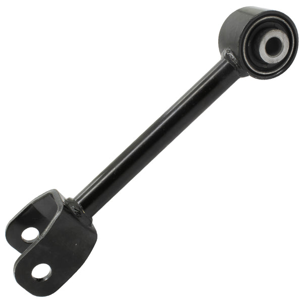 Tirante Tras. Inf. Der. P/ Chrysler Cirrus 2007 - 2010