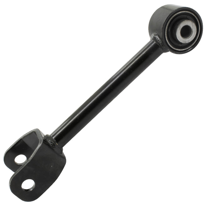 Tirante Tras. Inf. Der. Para Chrysler Cirrus 2007 - 2010