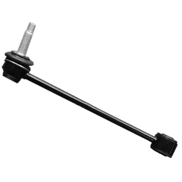 Tornillo Estabilizador Tras. Der. P/ Jeep Commander 2006 - 2010