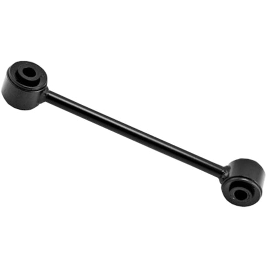 Tornillo Estabilizador Del. Der. P/ Jeep Commander 2006 - 2010