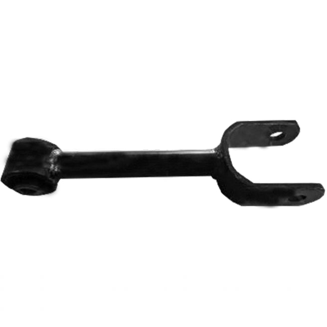 Brazo Control Tras. Inf. Izq. Para Chrysler 200 2011 - 2014