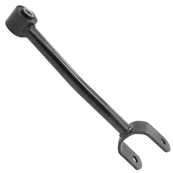 Brazo Control Tras. Sup. Izq. P/ Chrysler 200 2011 - 2014
