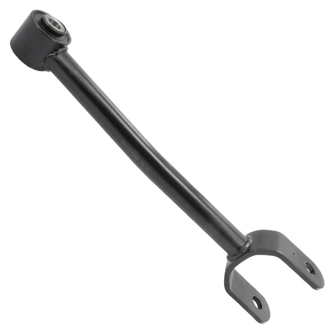 Brazo Control Tras. Sup. Izq. P/ Chrysler 200 2011 - 2014