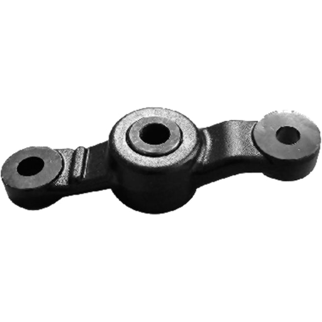 Bujes De Horquilla Tras. P/ Chrysler Pt Cruiser 2007 - 2010